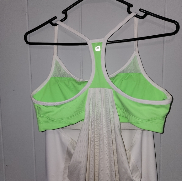 3 for $30 - Picture 12 of 16